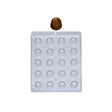 Imagem ERP 956