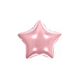 Imagem ERP 9516