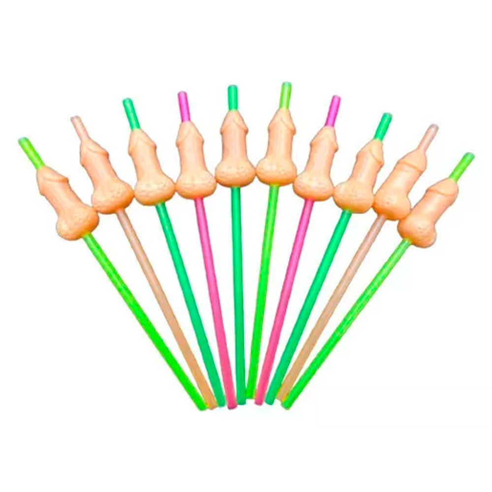 Imagem ERP 5639