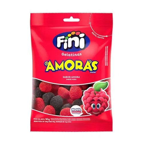 Imagem ERP 2723