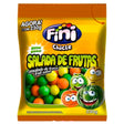 Imagem ERP 2755