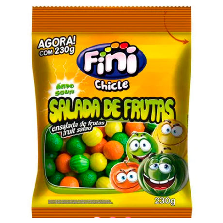 Imagem ERP 2755