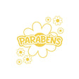 Imagem ERP 13286