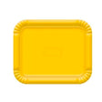 Imagem ERP 5499