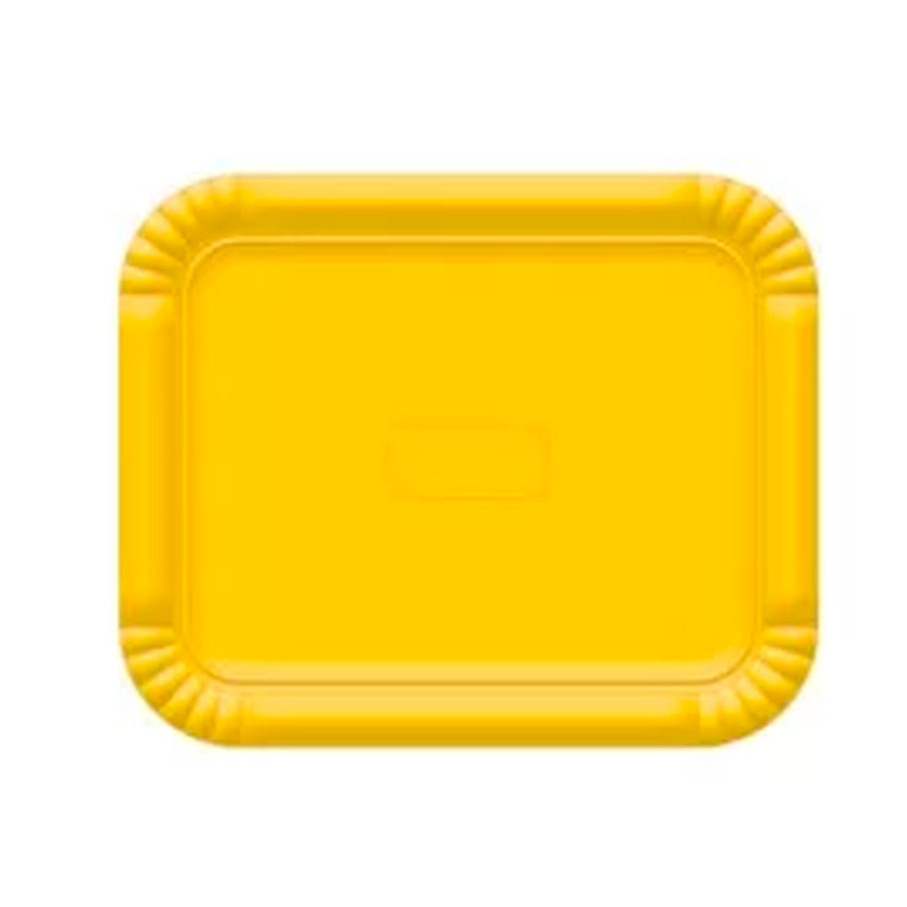Imagem ERP 5499