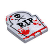 Imagem ERP 10613