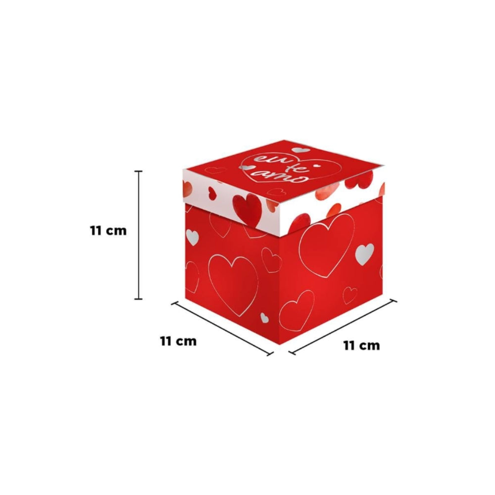 Imagem ERP 12608
