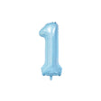 Imagem ERP 11043