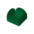 Imagem ERP 11560