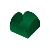 Imagem ERP 11560