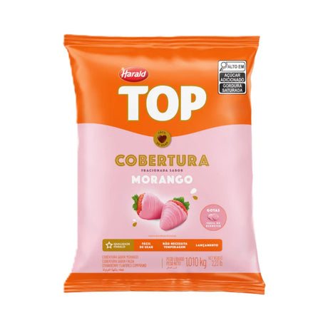 Imagem ERP 13243