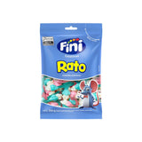 Imagem ERP 11231