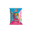 Imagem ERP 8378