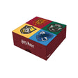 Imagem ERP 9803