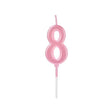 Imagem ERP 10972
