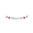 Imagem ERP 4966