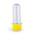 Imagem ERP 212