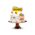Imagem ERP 12576