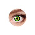 Imagem ERP 4157
