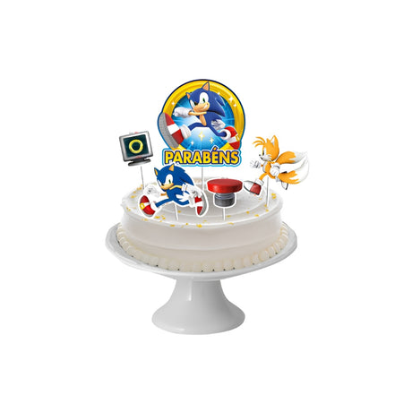 Imagem ERP 4924