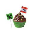 Imagem ERP 11586