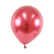 Imagem ERP 9857206
