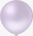 Imagem ERP 10682
