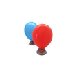 Imagem ERP 923