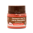 Imagem ERP 3734