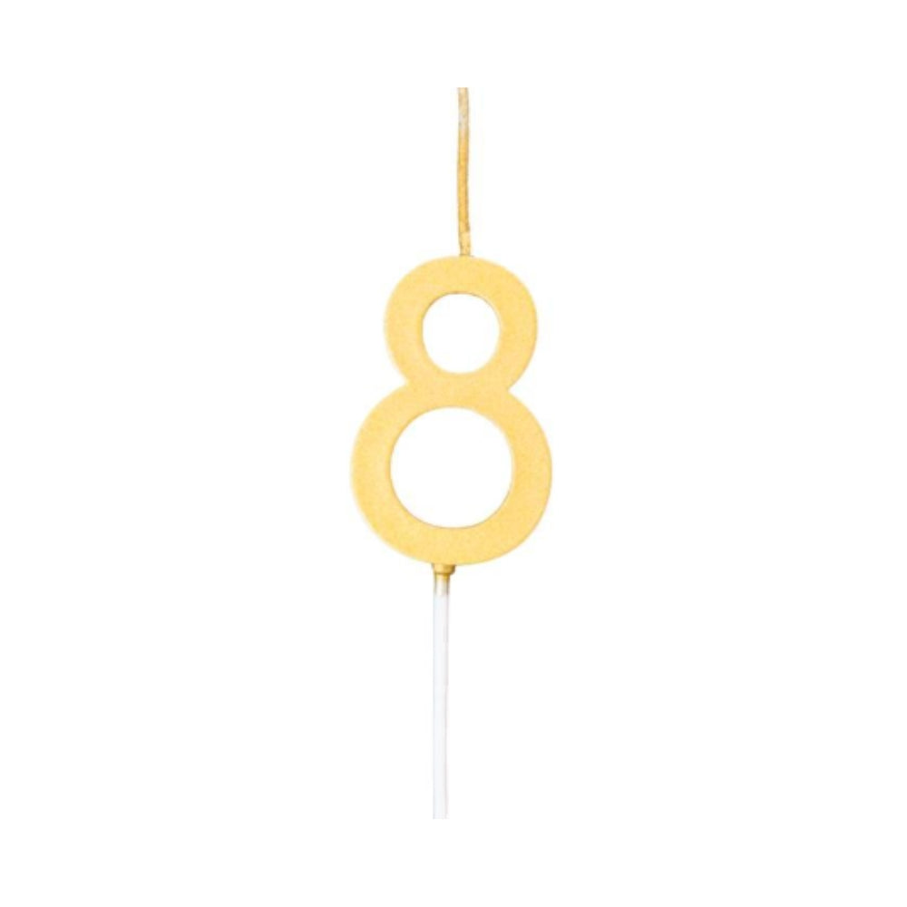 Imagem ERP 12441
