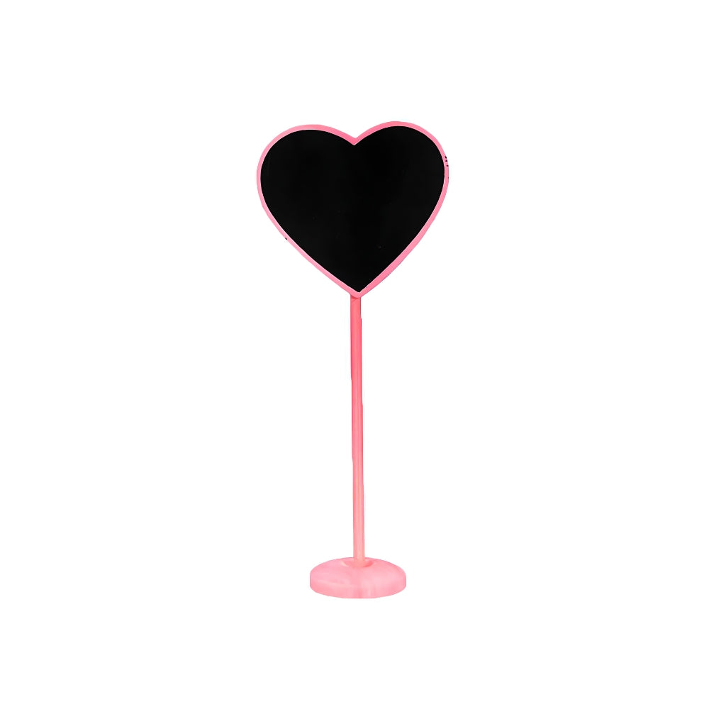 Imagem ERP 13319