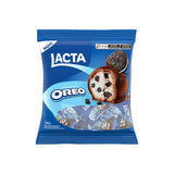 Imagem ERP 11183