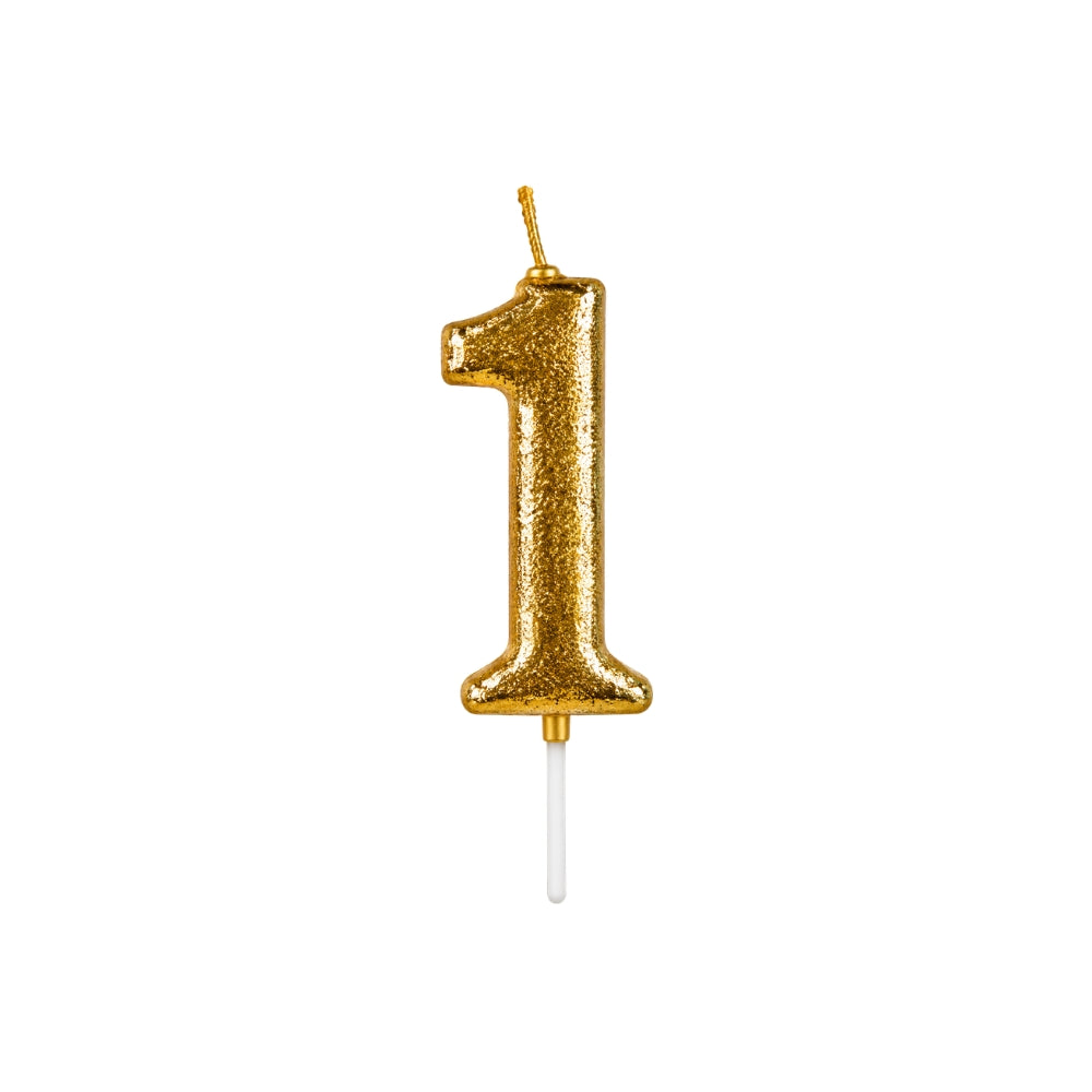 Imagem ERP 10391