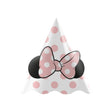 Imagem ERP 4840