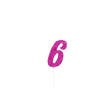 Imagem ERP 12476