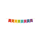 Imagem ERP 12637