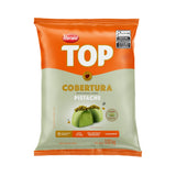 Imagem ERP 10933