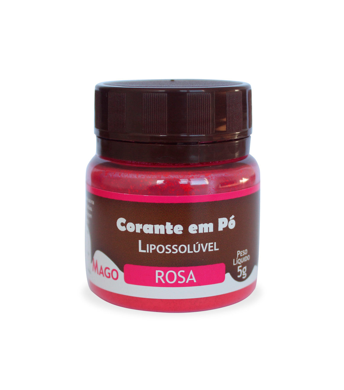 Imagem ERP 3732