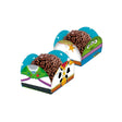 Imagem ERP 9576786
