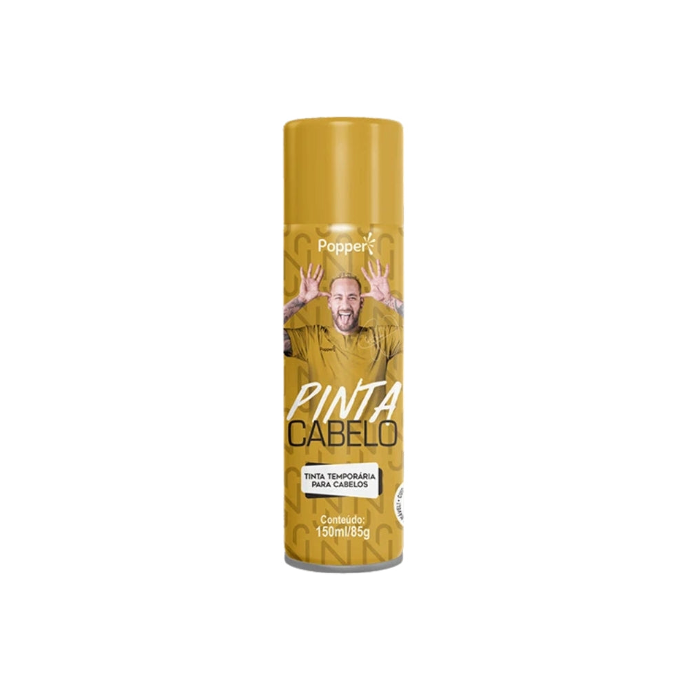 Imagem ERP 11959