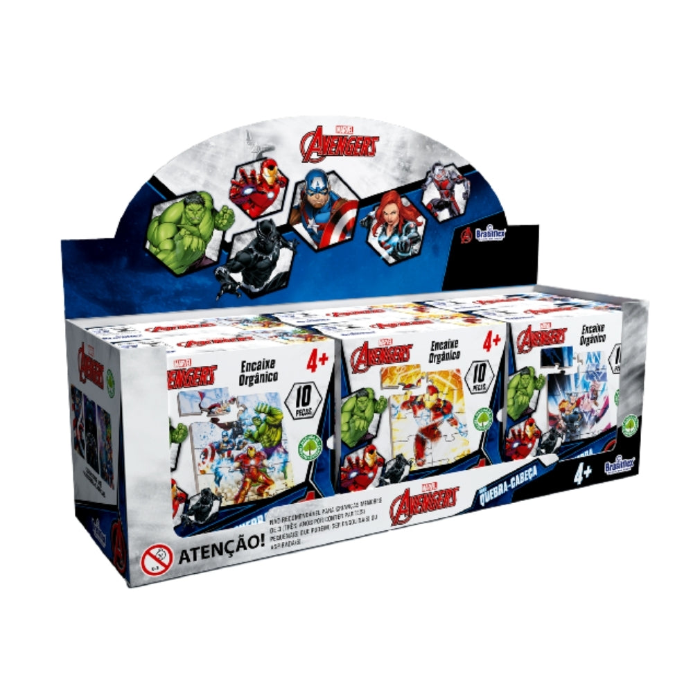 Imagem ERP 852