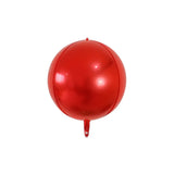 Imagem ERP 12276