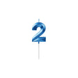 Imagem ERP 12822