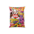 Imagem ERP 13345