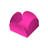 Imagem ERP 11556