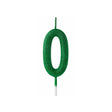 Imagem ERP 10360