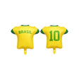 Imagem ERP 9857332
