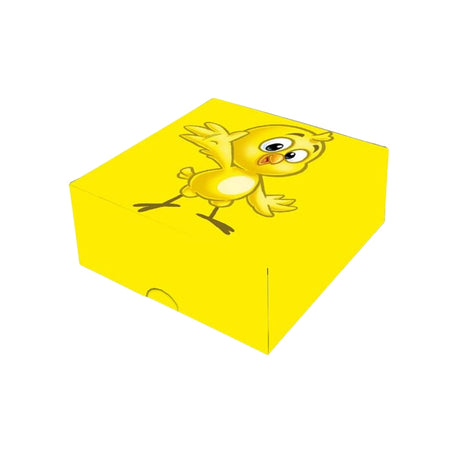 Imagem ERP 9802