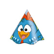 Imagem ERP 2620