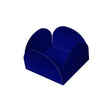 Imagem ERP 11550